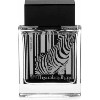 Rumz Al Rasasi 9325 Pour Lui EDP